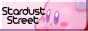 5yzuhs.gif
