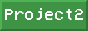 project2.png