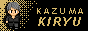 kiryuHButton.png