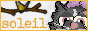 soleil-button.png