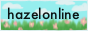 dioLktt.png