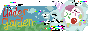 undergarden.png