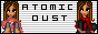 atomicdusticon.gif