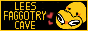 leesfaggotrycave.gif