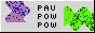 paupowpow-button.png