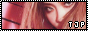 thejkprincess2.png