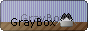 button1.png