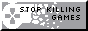 skg.gif