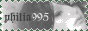 philia995_13.png