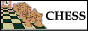 chesslinks.gif