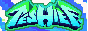 teshief.png