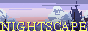 message.gif