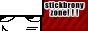 kelzsillyfunplace.gif