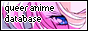 queeranime.png
