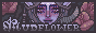 mudflower.png