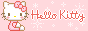 9.png
