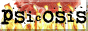 psicosis.gif