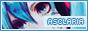 asclaria.png