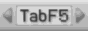 tabf5.gif