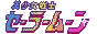 stamp-smjapan.GIF