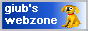 giub.png