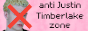 BWZa6ze.gif