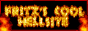 fritzthepiratefox.gif
