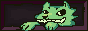 gespenst_sixey_es.png