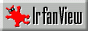 irfanview.png