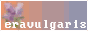 eravulgaris.png