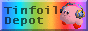 veteran-reject.gif