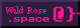 wildrose.gif