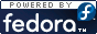 fedora.png