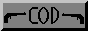call-of-duty-fansite.png