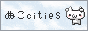 nukocities.gif