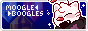 moogleboogles.png