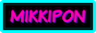 mikkipon.png