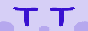 angelscake.gif