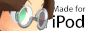 my-brain-hurts.png
