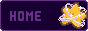 popstarhome.png