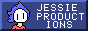 jessieproductions.gif