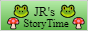 jrs-storytime.png