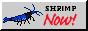 bigshadowmosuram.png