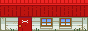 dog-house.gif