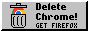 delete_chrome_get_firefox.png
