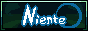 altali.png