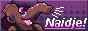 naidje88x31_2.png