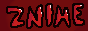 ZnimeButton.png