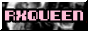 rxqueennew.gif