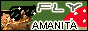 73424515_wx6CXbDE8j3447q.gif